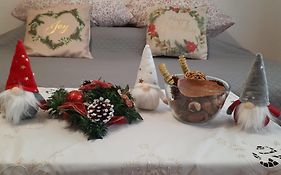 Bubu Apartament